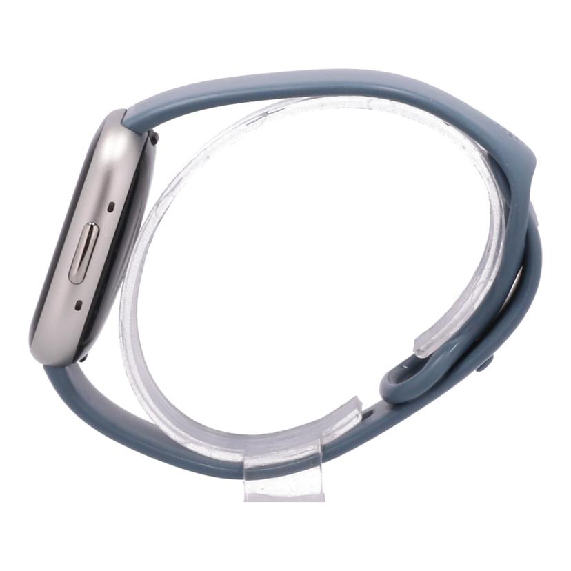 fitbit フィットビット　/スマートウォッチ／Fitbit　Versa　4/FB523//3D24E2132881/Bランク/09