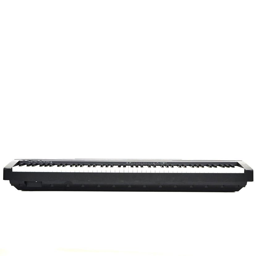 YAMAHA ヤマハ/電子ピアノ/P-45B//21jbyx01264/Bランク/75