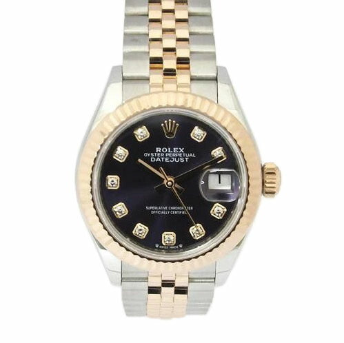 時計 商品一覧｜ワンダーレックス公式通販サイト