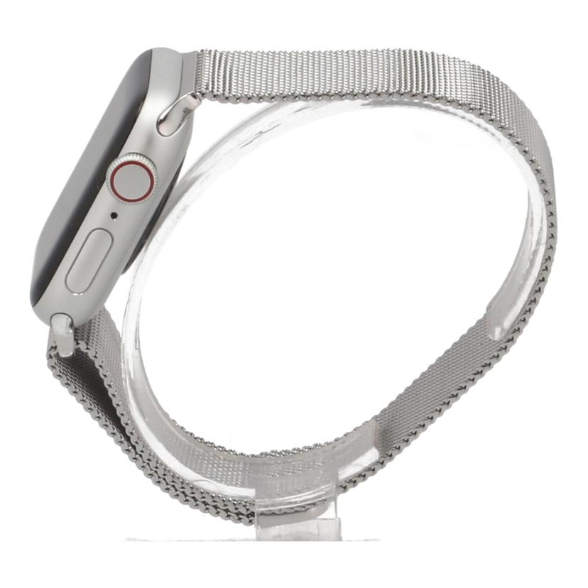 APPLE アップル/Apple　Watch　SE第二世代/MRWM3CL A//HPJ97612PP/Bランク/67