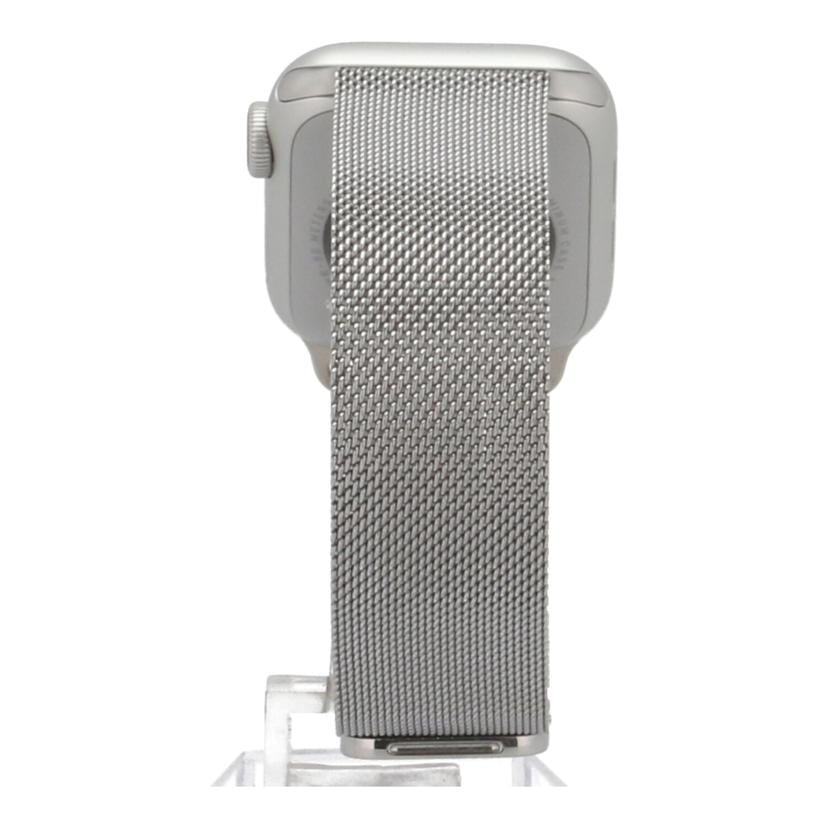 APPLE アップル/Apple　Watch　SE第二世代/MRWM3CL A//HPJ97612PP/Bランク/67