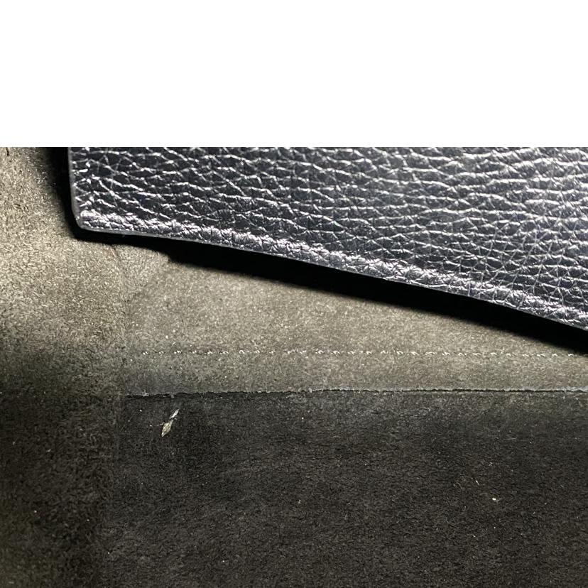 CELINE セリーヌ/ビッグバッグスモール2WAYバッグ/183313//S-I******/ABランク/52