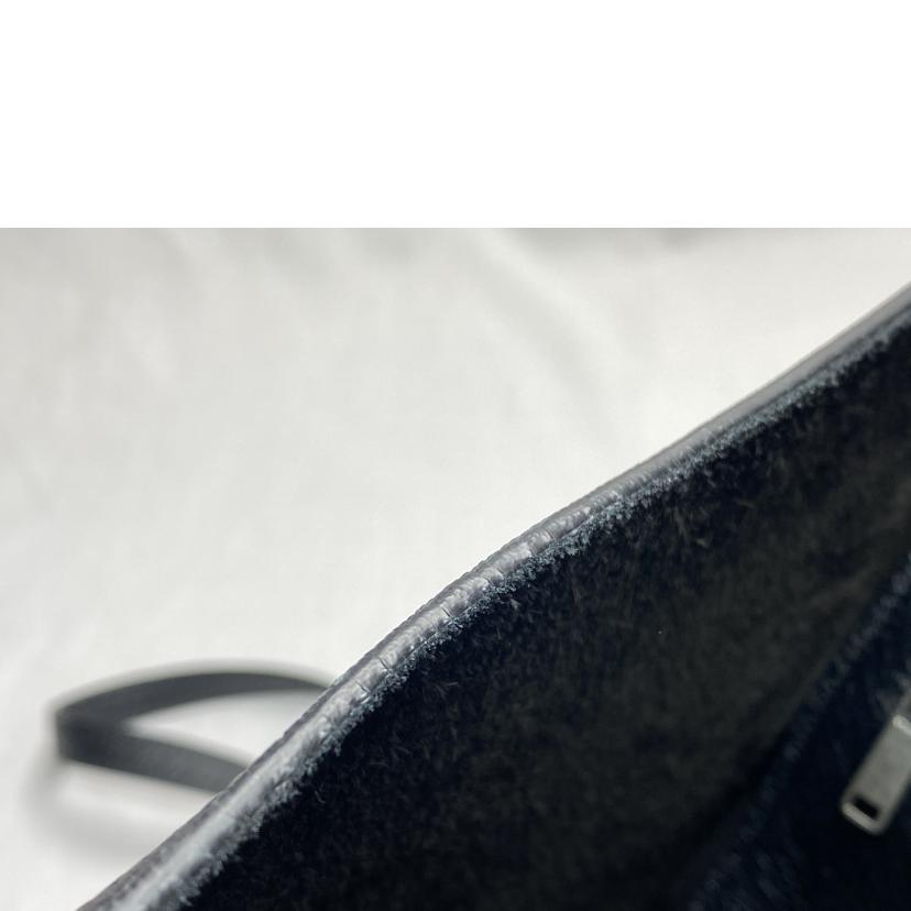 CELINE セリーヌ/ビッグバッグスモール2WAYバッグ/183313//S-I******/ABランク/52