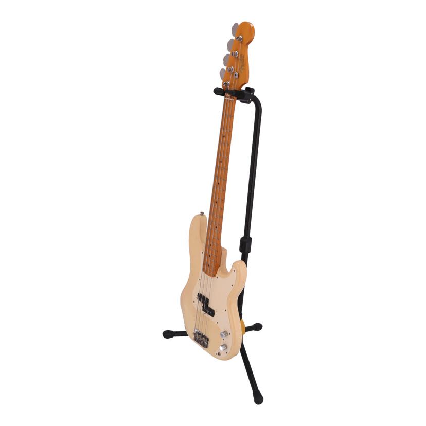 FENDER　JAPAN フェンダージャパン　/エレキベース/PB-57 Precision Bass//P039584/Bランク/05