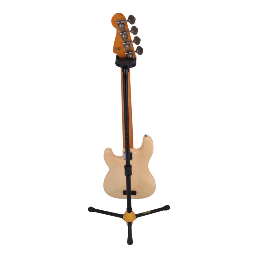 FENDER　JAPAN フェンダージャパン　/エレキベース/PB-57 Precision Bass//P039584/Bランク/05