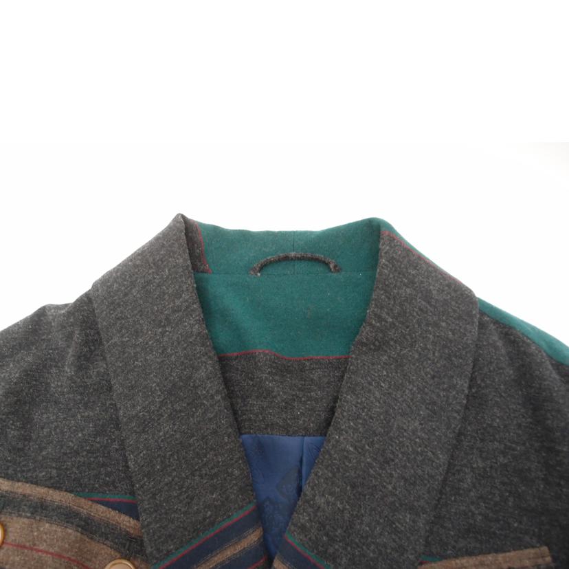 viviennewestwood ｳﾞｨｳﾞｨｱﾝｳｴｽﾄｳｯﾄﾞ /viviennewestwood　コート//Aランク/69