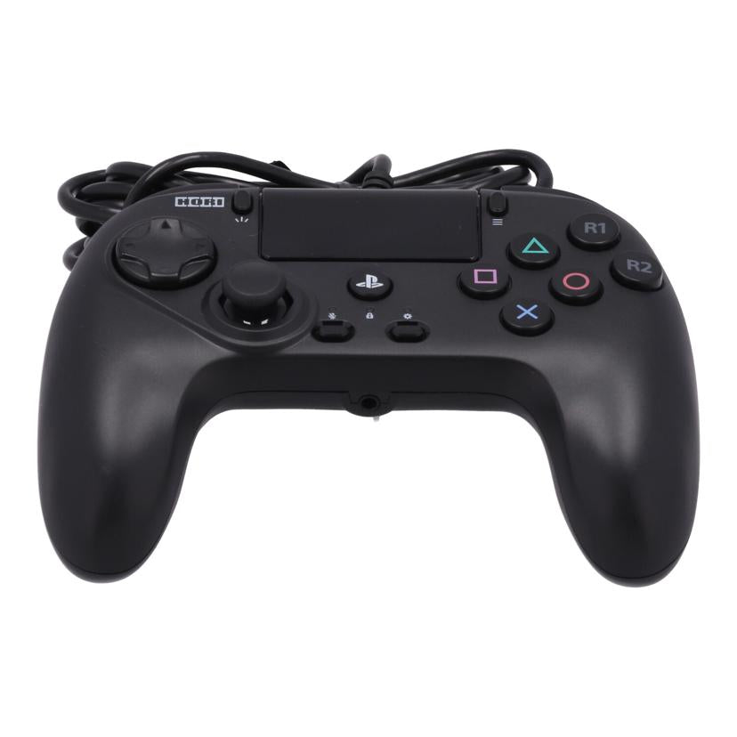 HORI ホリ　/コントローラー／ファイティングコマンダーOCTA/SPF-023//JAN4961818035881/ABランク/62