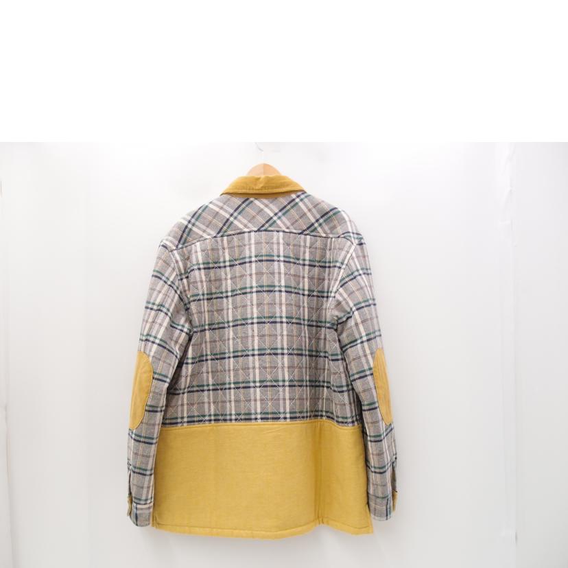 KAWATANI　SHIRT 河谷ｼｬﾂ/KAWATANI　SHIRT　ジャケット//Aランク/69
