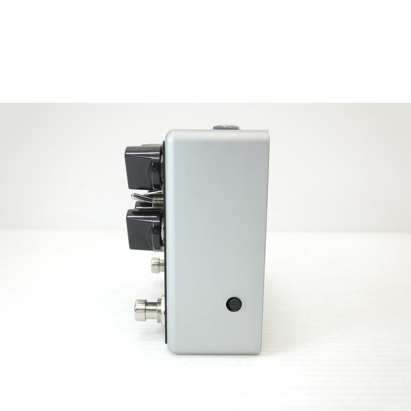 Darkglass　Electronics ダークグラスエレクトロニクス/ベース用プリアンプB7K　ULTRA/B7K ULTRA//EG62NZ285/ABランク/88