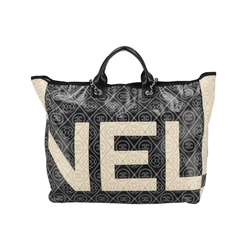 CHANEL シャネル/ブランドバッグ・小物｜WonderREX-ONLINE 公式通販サイト