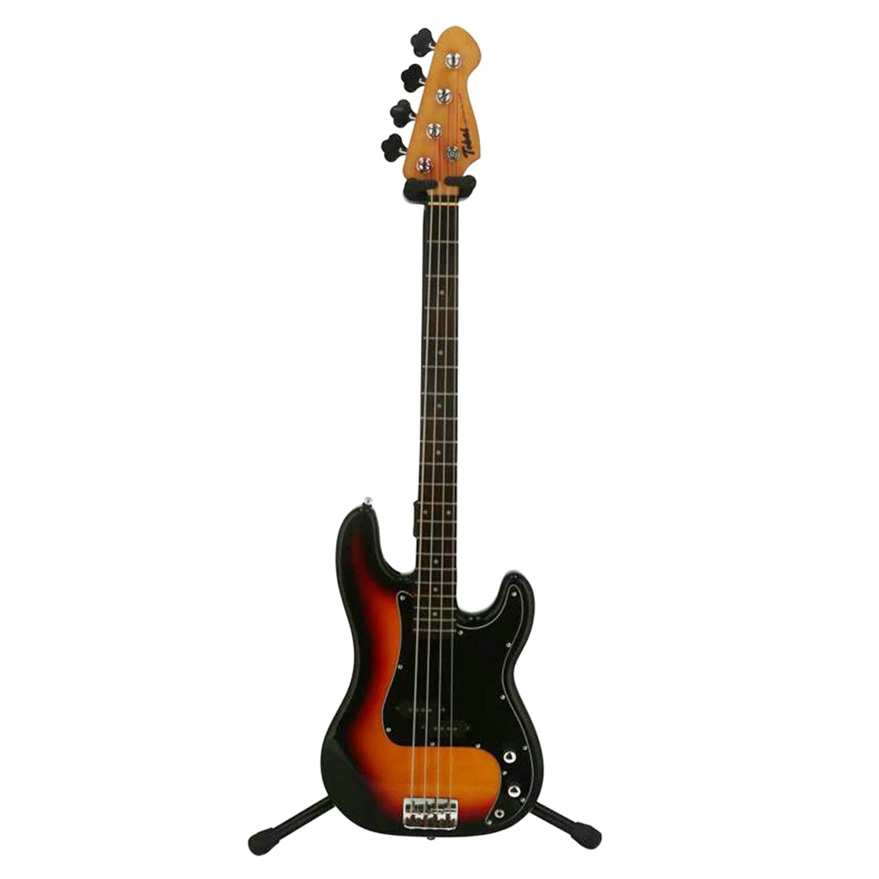 TOKAI トーカイ/エレキベース/Limited Edition PB TYPE//5090039/Bランク/77