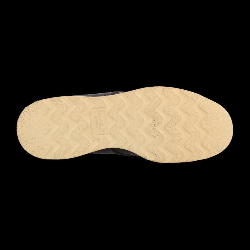 RED　WING レッドウィング/97香港返還記念／アイリッシュセッター／デッドストック／激レア//Aランク/24