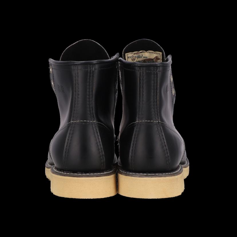 RED　WING レッドウィング/97香港返還記念／アイリッシュセッター／デッドストック／激レア//Aランク/24
