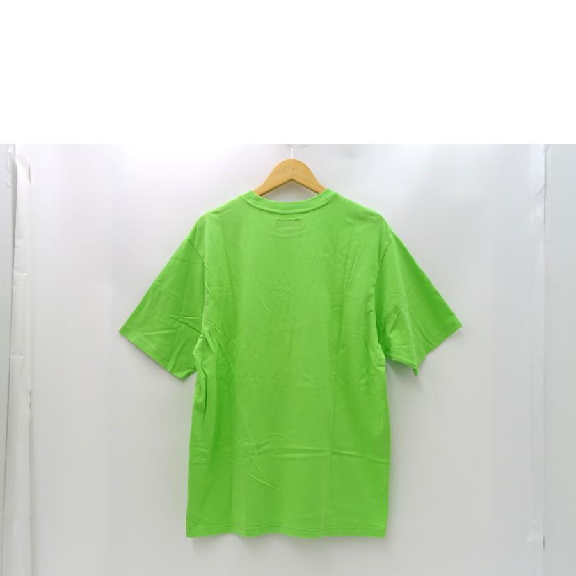Supreme シュプリーム/クラシックロゴT//ABランク/69