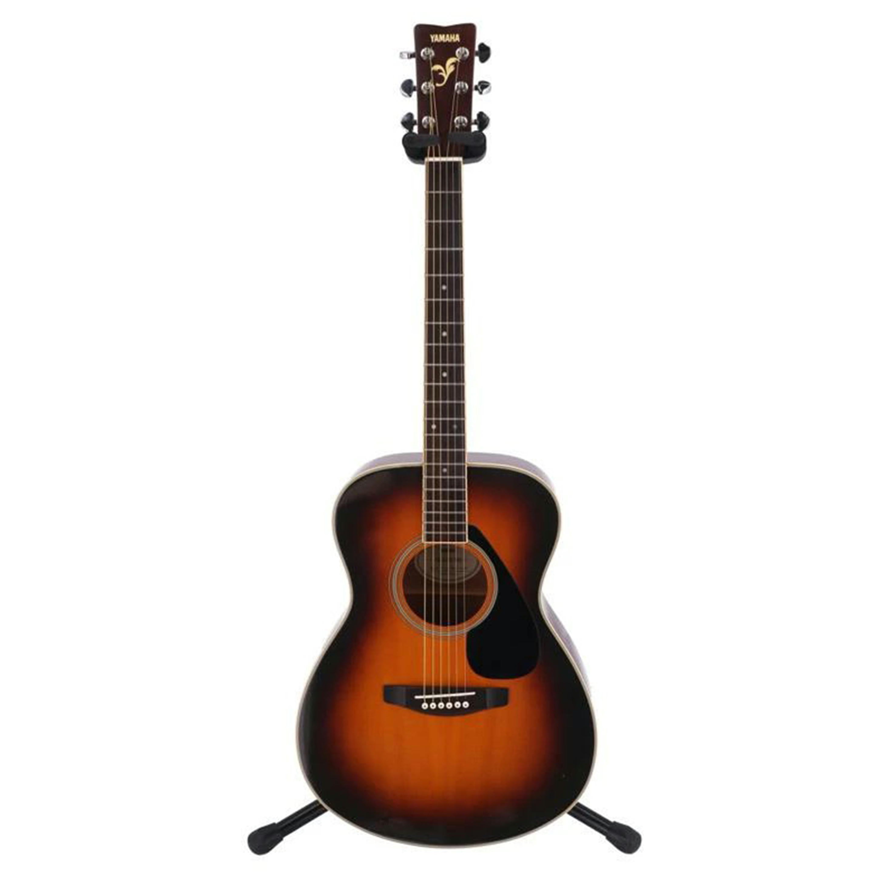 YAMAHA　 ヤマハ/アコーステイックギター/FS-423S //QHZ057395/Bランク/77