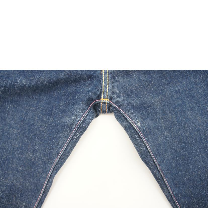 MOMOTARO JEANS 桃太郎ジーンズ/デニムパンツ/G004//Aランク/24