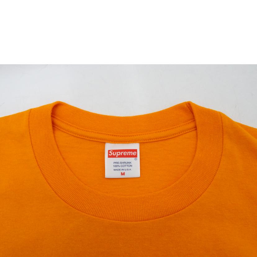 Supreme シュプリーム/アンタイヒーロードッグT//Aランク/69