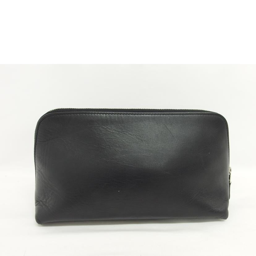 COACH コーチ/ポーチ／スヌーピーコラボ/F65194//J15**/Bランク/04