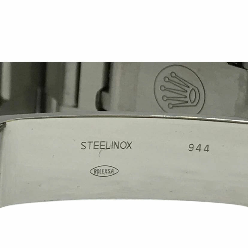 ROLEX ロレックス/シードゥエラー　ディープシー　Dブルー/126660//623*****/Aランク/51