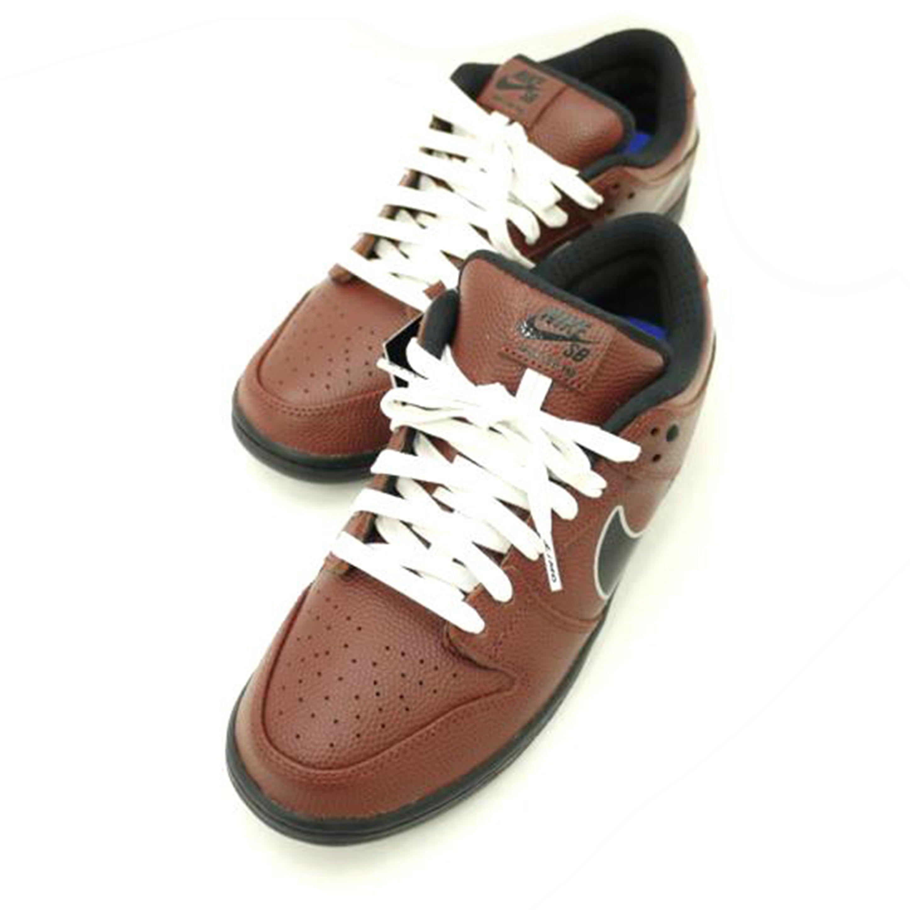 NIKE ナイキ/×Limosine Skateboards ダンクロー/HJ4131-200//SAランク/69