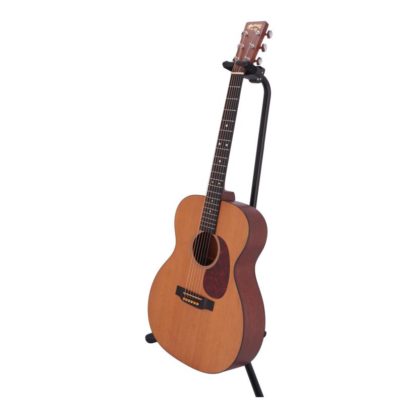 Martin マーティン/アコースティックギター/CUSTOM//731534/Cランク/84