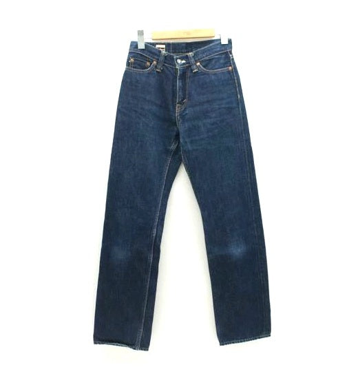 MOMOTARO JEANS 桃太郎ジーンズ/デニムパンツ//ABランク/24