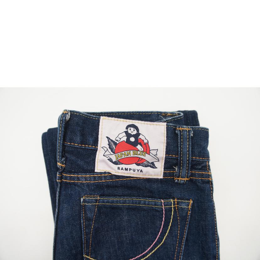 MOMOTARO JEANS 桃太郎ジーンズ/デニムパンツ//ABランク/24