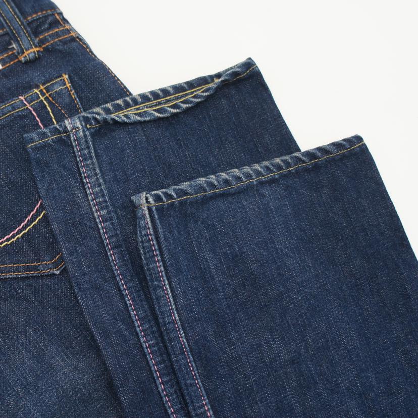 MOMOTARO JEANS 桃太郎ジーンズ/デニムパンツ//ABランク/24