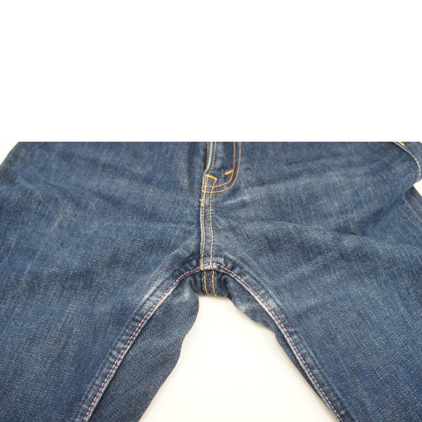 MOMOTARO JEANS 桃太郎ジーンズ/デニムパンツ//ABランク/24