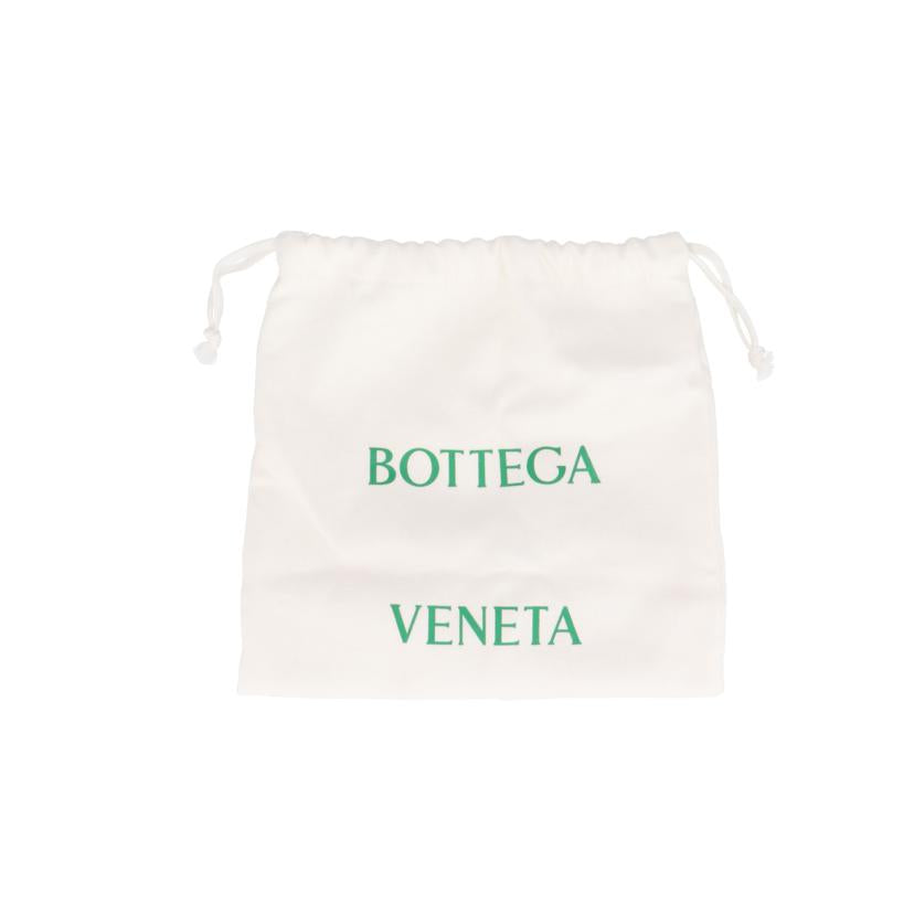 BOTTEGA ボッテガヴェネタ/ミニジョディ//B09*******/Aランク/67