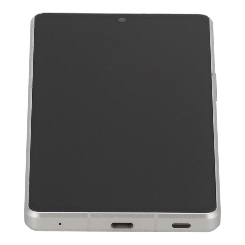 SHARP　docomo シャープ　/スマートフォン／AQUOS　R8　256GB/SH-52D//354493210337597/Bランク/78