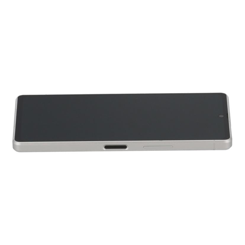 SHARP　docomo シャープ　/スマートフォン／AQUOS　R8　256GB/SH-52D//354493210337597/Bランク/78