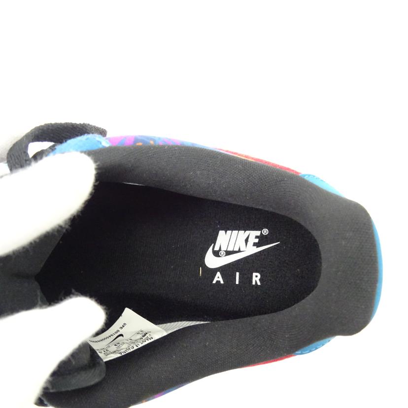 NIKE ナイキ/BY YOUエアフォース1LOW/CW0400-991//Aランク/69