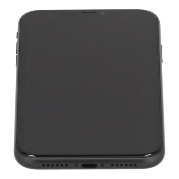 し*ね様 ★ジャンク品★Apple iPhone8 64GB 黒※SIMロックあ SIMロック解除済】au iPhone8 A1906 (MQ782J/A) 64GB スペースグレイ