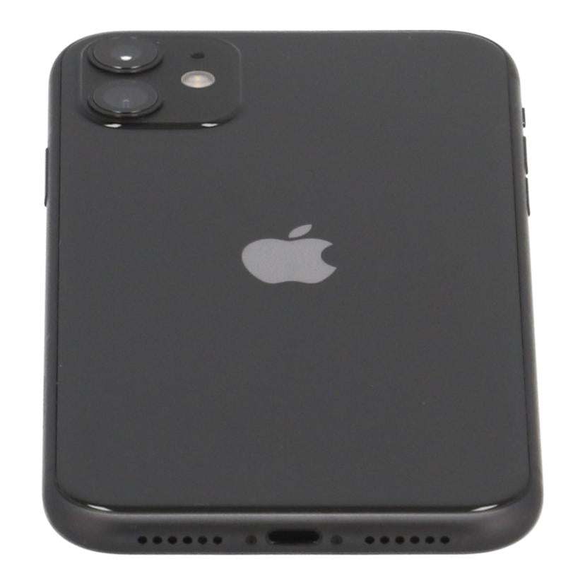 Apple SIMロックなし アップル /家電・カメラ・AV機器｜WonderREX