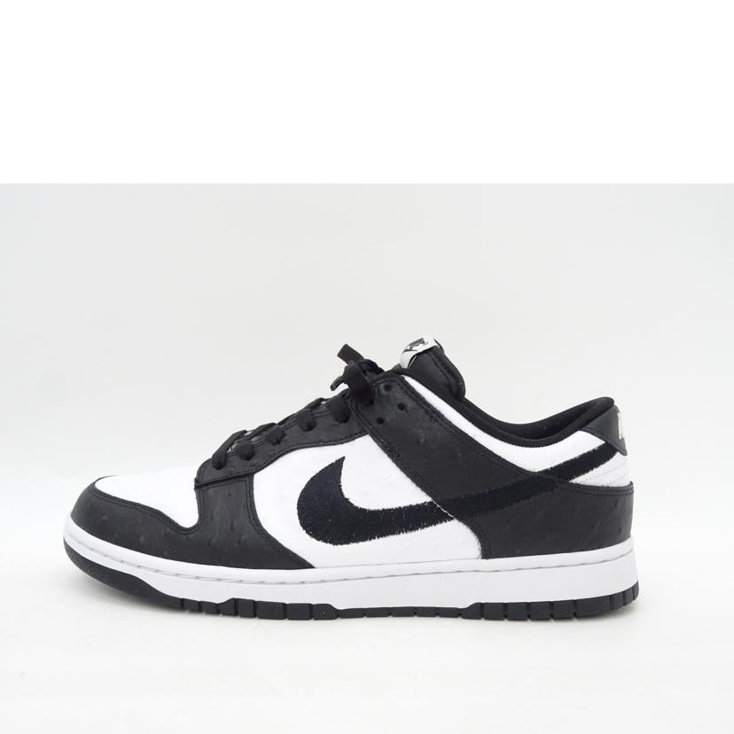 NIKE ナイキ/BY YOUダンクLOW/DC6718-991//Aランク/69