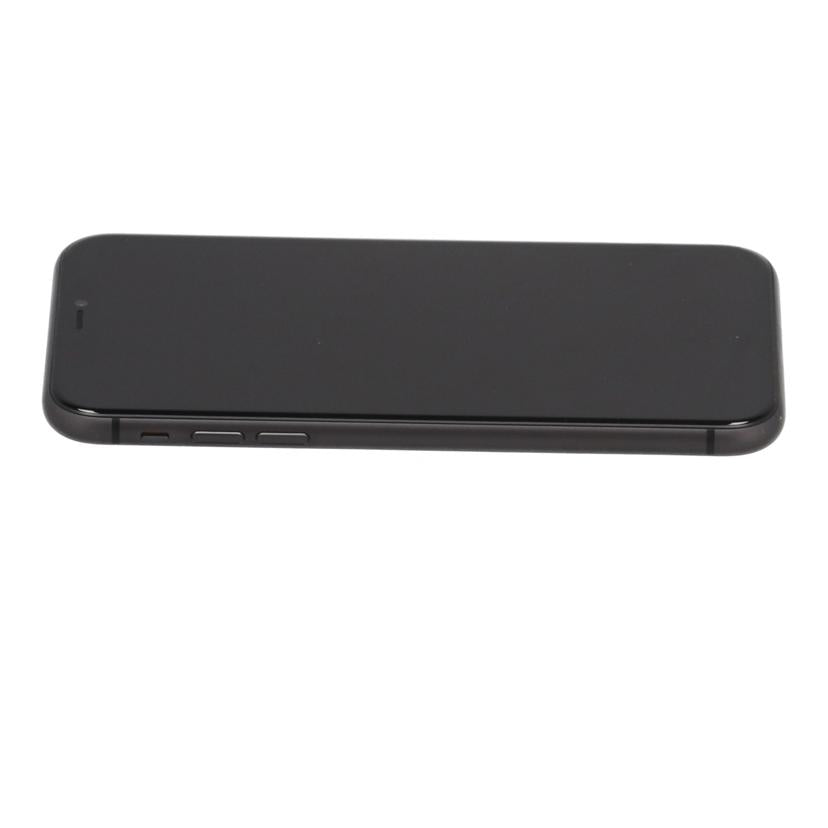 Apple　SIMロックなし アップル　/iPhone11　128GB　/MWM02J/A//C7CCC7L0N73D/Bランク/09