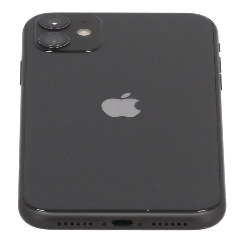 ★Apple iPhone11 MWM02J/A 128GB SIMロックなし Apple SIMロックなし アップル /家電・カメラ・AV機器｜WonderREX