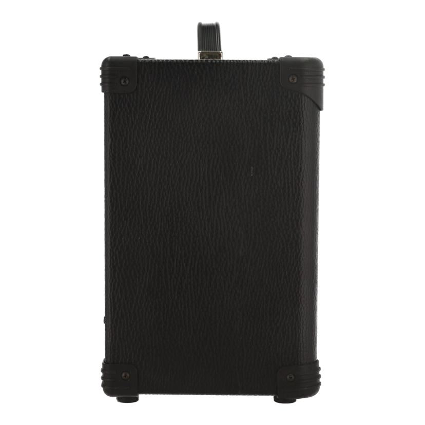 PEAVEY ピーヴィー　/ギターアンプ/BLAZER158//00512211/Bランク/69
