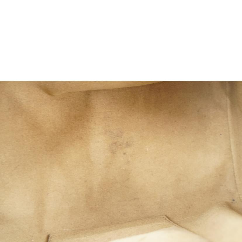 GUCCI グッチ/GGスプリーム2WAYハンド/409529//525***/ABランク/67