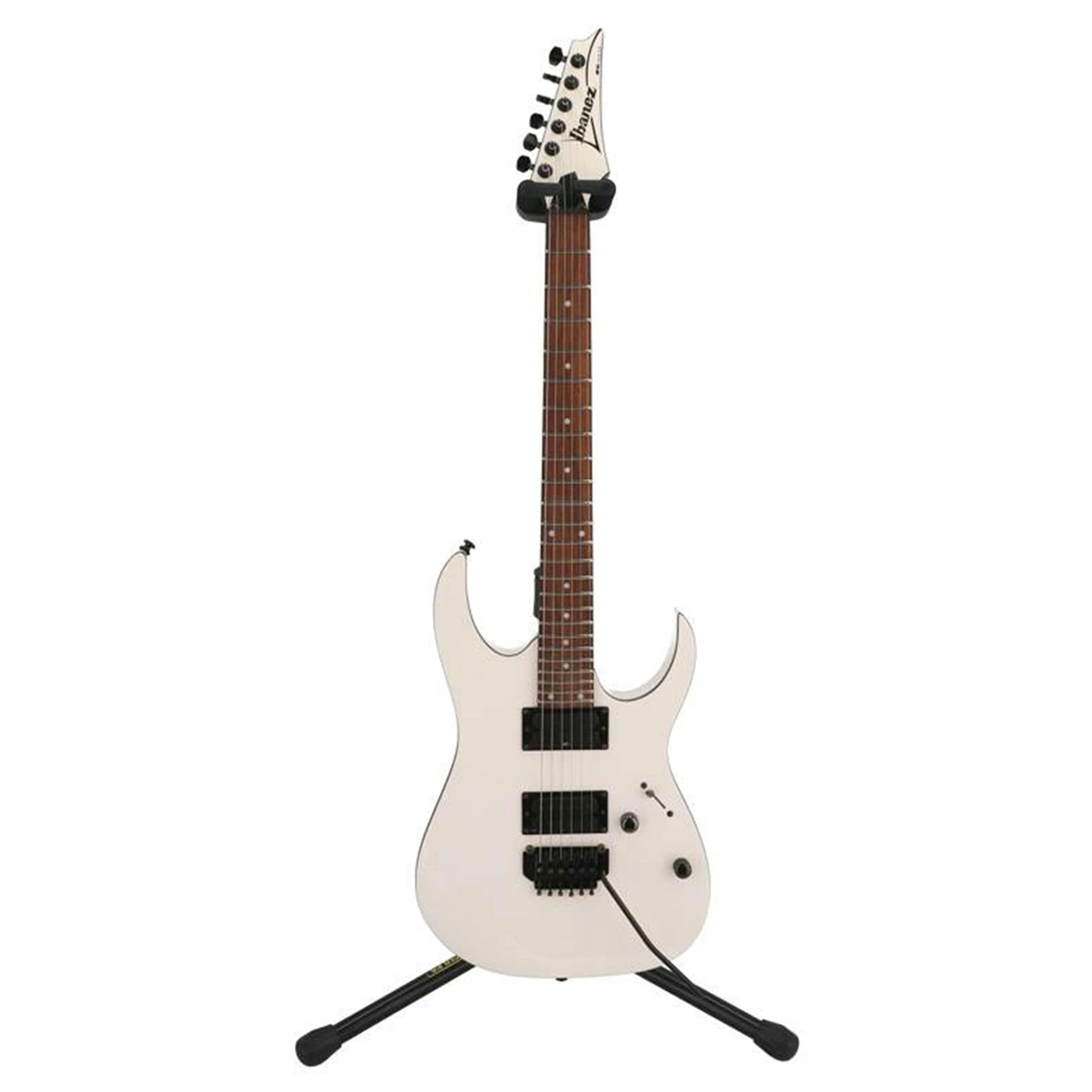 Ibanez（アイバニーズ）の中古ギター・ベース | WonderREX