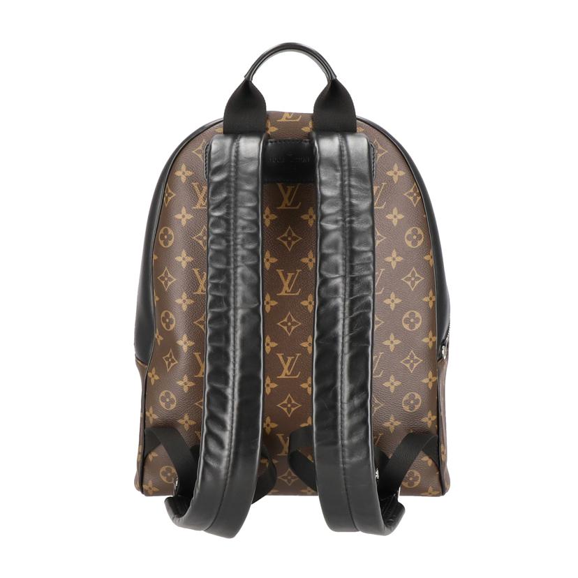 LOUIS　VUITTON ルイヴィトン/ジョッシュNV／モノグラムマカサ－/M45349//RFI*****/Aランク/93