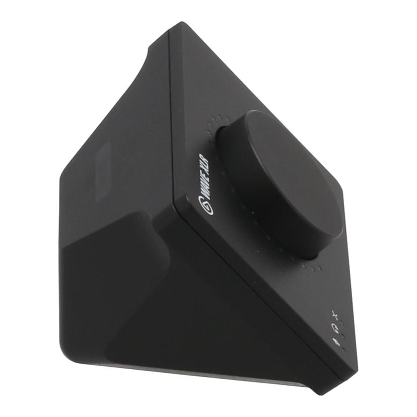 Elgato エルガト /マイクインターフェース/Wave XLR /10MAG9901-AMZ//DS28M1R00059/Bランク/69