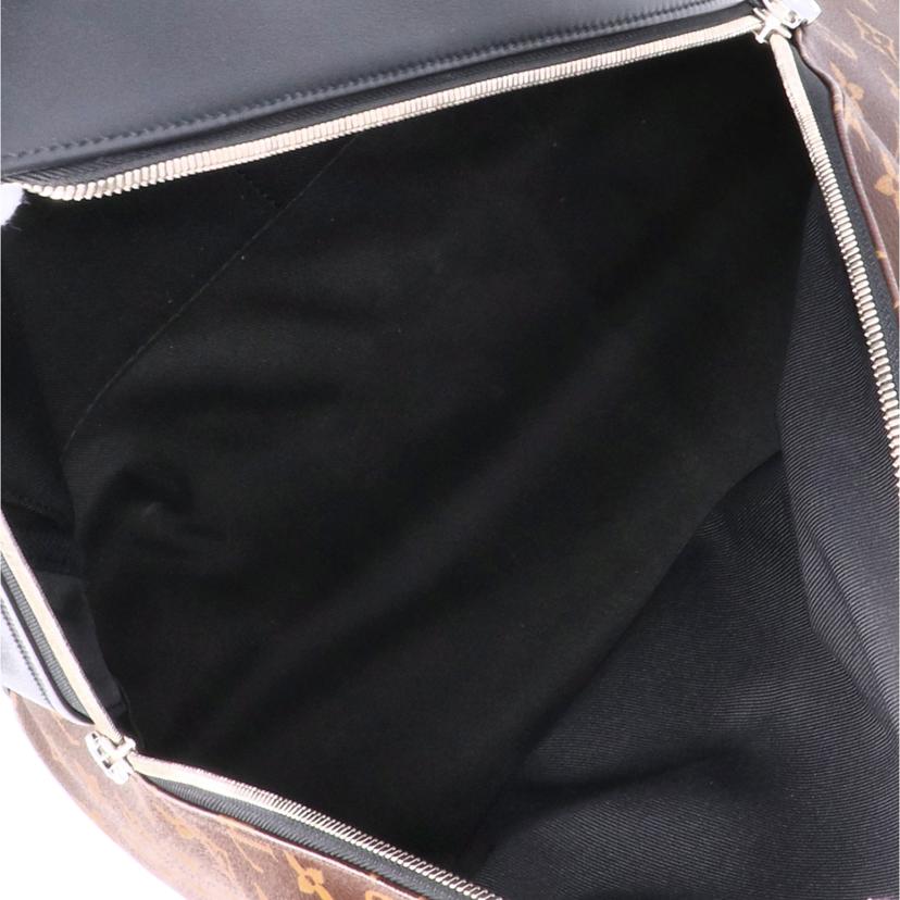 LOUIS　VUITTON ルイヴィトン/ジョッシュNV／モノグラムマカサ－/M45349//RFI*****/Aランク/93