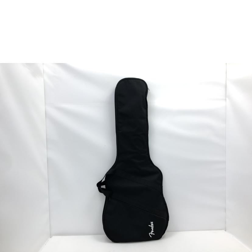 fender　mexico フェンダー(メキシコ)/Duo　Sonic　エレキギター/player series//Aランク/75