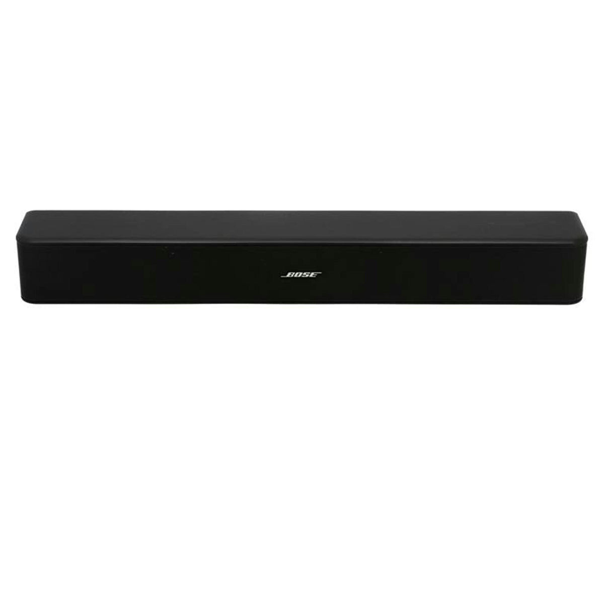 BOSE ボーズ /サウンドバー/Solo 5 TV sound system/418775//070024Z63290029AE/Bランク/82