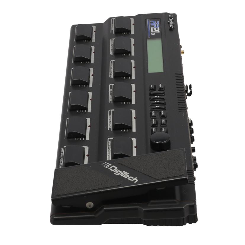 DigiTech デジテック　/マルチエフェクター/RP21D//000079/Bランク/62