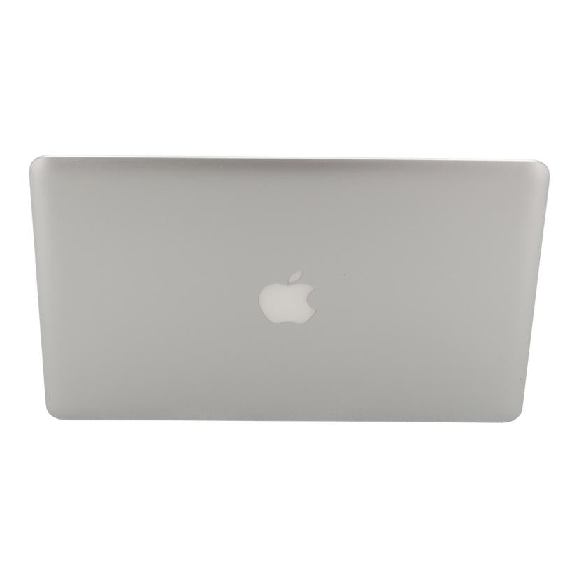 APPLE アップル/MacBookPro　（13－inch，Mid　2012）/A1278 Mid2012//C1MNLA4VDTY3/Bランク/85