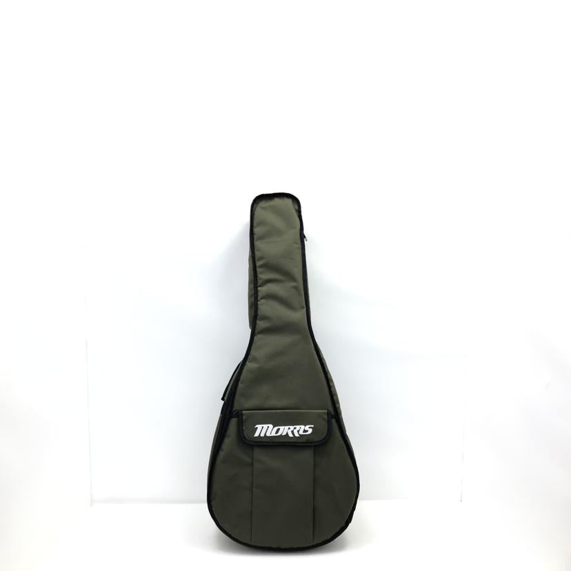 Morris モーリス/アコースティックギター　エレアコギター/SA-021E//Aランク/75