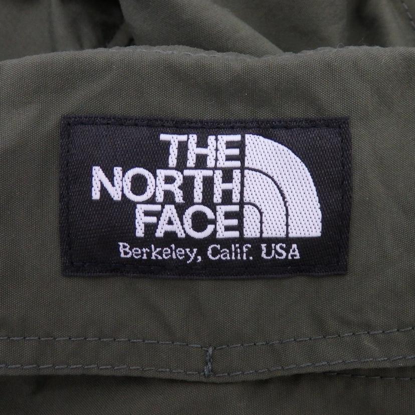 THENORTHFACE ノースフェイス/ホライズンハット/NN02336//SAランク/77